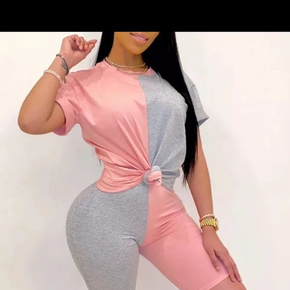 Other - Now/Later Set